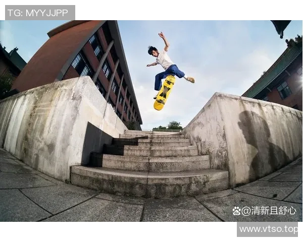 广州滑板队在全国滑板状态排行榜中荣登第七名展现实力与潜力