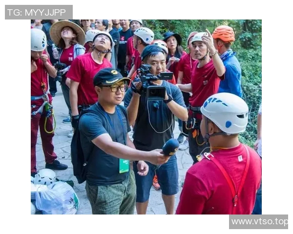 杭州极限运动队个人能力提升探索与热议分析 杭州极限运动队个人能力提升探索与热议分析