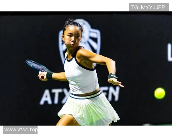 广州网球队创历史新高网球状态排名再创新辉煌