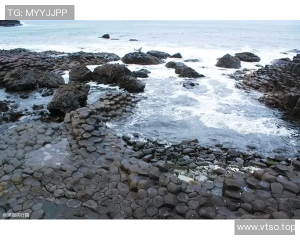 极限运动女王王秀英的挑战与坚持之路探秘