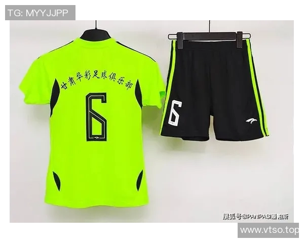 高性能足球比赛服装材料如何应对复杂比赛环境挑战