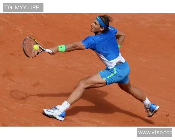 广州网球队边路渗透战术解析与实战应用探讨