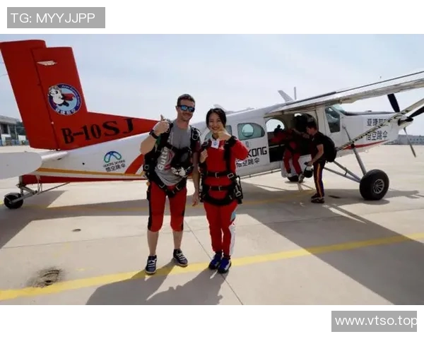 杭州极限运动队配合引发热议运动员间默契与争议并存