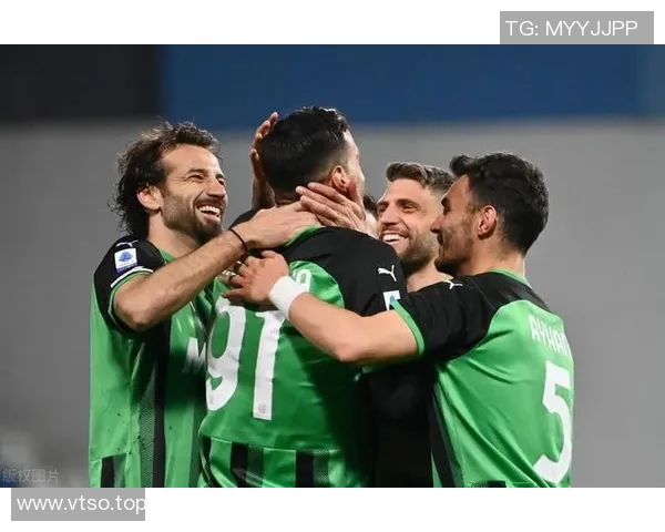 意甲直播中球队介绍视频集合与转播平台分析