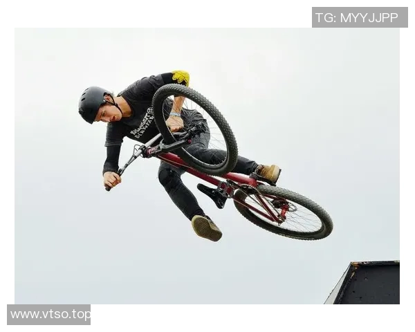 成都极限运动队实力强劲荣登全国个人能力排行榜第三名 成都极限运动队实力强劲荣登全国个人能力排行榜第三名