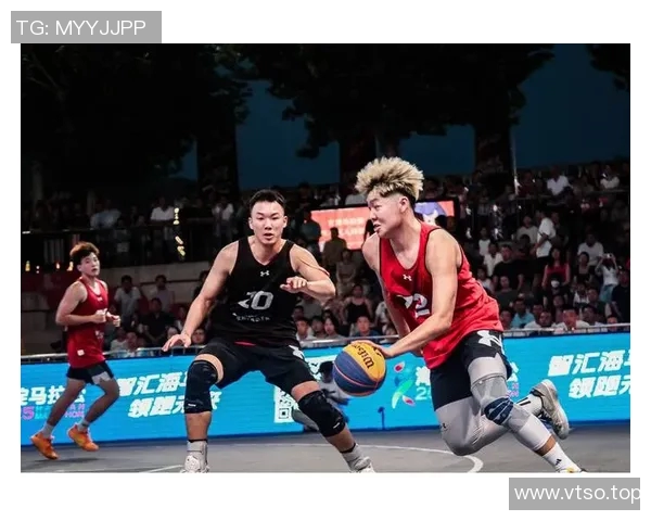 成都篮球队领跑最新灵活性排行榜前十名球队分析与展望