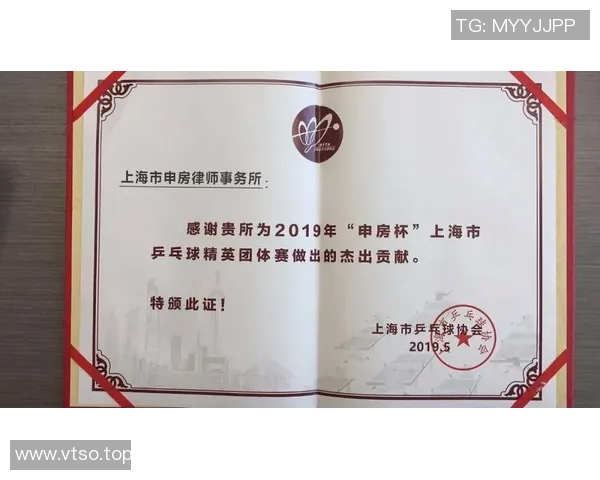 杭州乒乓球队精英赛表现分析与意识提升探讨