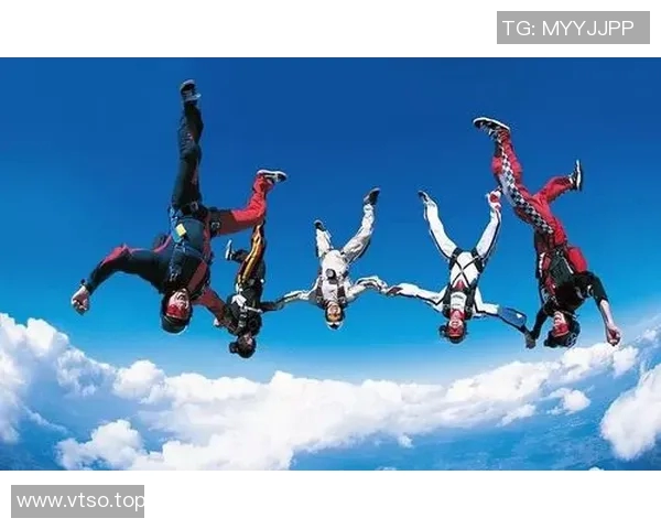 极限运动的魅力与挑战杨军分享他的冒险人生与心路历程