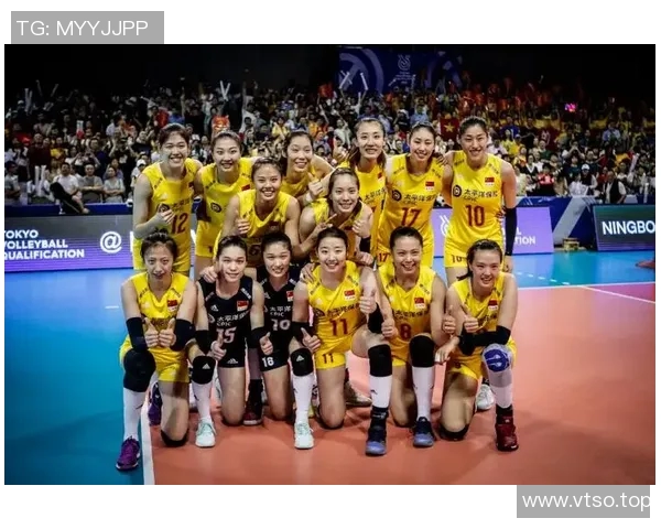 武汉排球队在全国排球意识排行榜中荣登第七名展现出强大实力与潜力