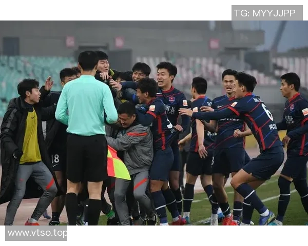 武汉羽毛球队如何实现整体压制革新助力竞技水平提升的深度分析