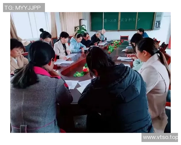 武汉飞盘队盯防策略分析与比赛表现的得失总结