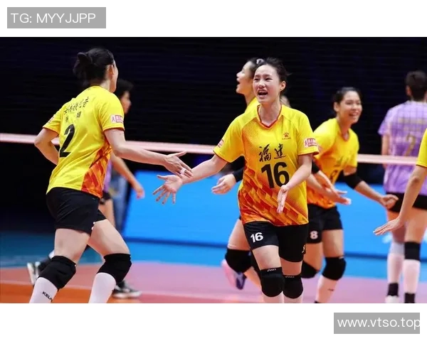 深入分析上海飞盘队防守反击战术的独特魅力与实战应用