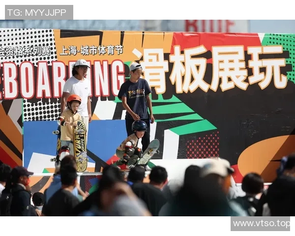 深圳滑板队的战术解析与盯防体系的创新探索