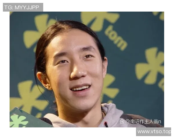 滑板人生的轨迹与梦想陈敏分享她的成长与挑战