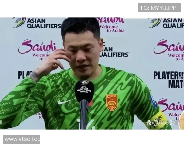 王大雷扑点视频分析：中超门神经典瞬间回顾