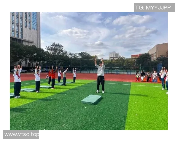 球员比赛前热身效果分析聚焦赛前准备细节