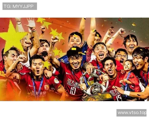 腾讯体育中超联赛赛程：赛季安排与直播平台