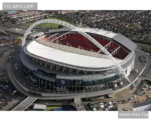 英超球队目前在建的新球场介绍与规划