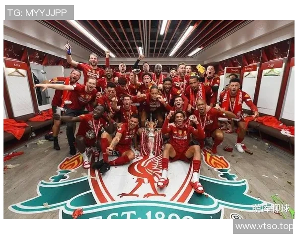 英超夺冠最多的球队及其辉煌历史