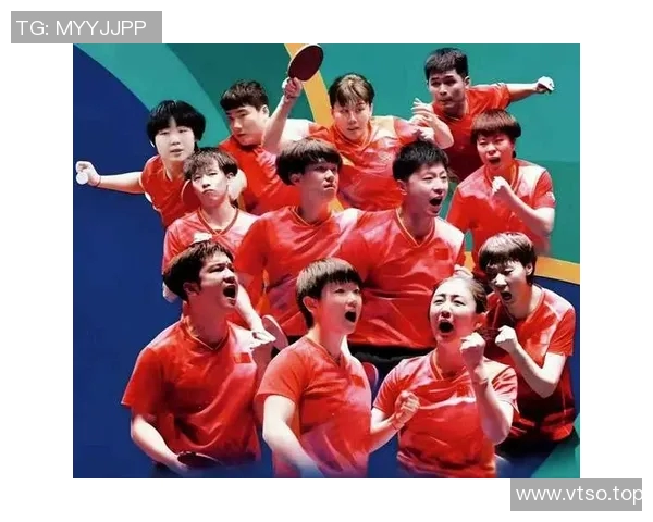 世界杯球队激战四方激情燃烧新星崛起从赛场到荣耀的辉煌之路