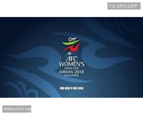 亚洲杯历程回顾与未来展望:从创办至今的变革与发展 亚洲杯历程回顾与未来展望:从创办至今的变革与发展