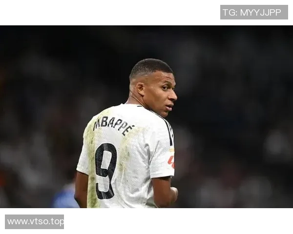 2018年皇马对阿拉维斯精彩集锦回顾与赛后分析