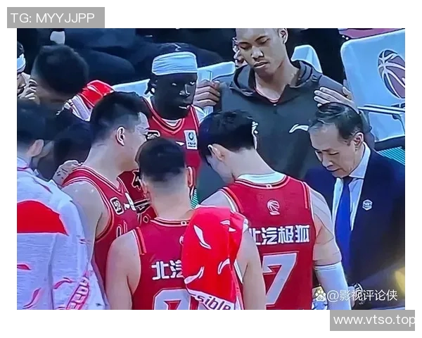 常规赛精彩对决吉林队迎战山东西王队期待激烈碰撞与精彩表现