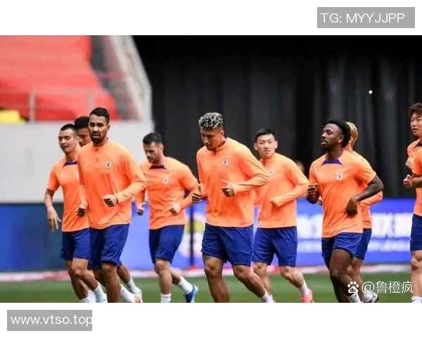 深入分析现代足球战术演变与球队表现之间的关联及影响因素