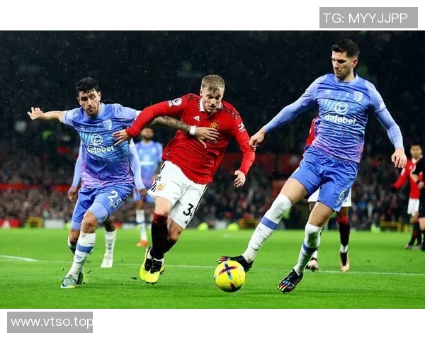 英超25轮精彩对决莱斯特城主场迎战曼联全程直播解析