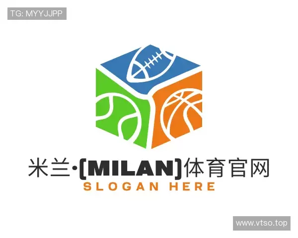 介绍米兰·(milan)体育官网